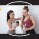 Beyond the Workout A Water Tracker App for Coaches