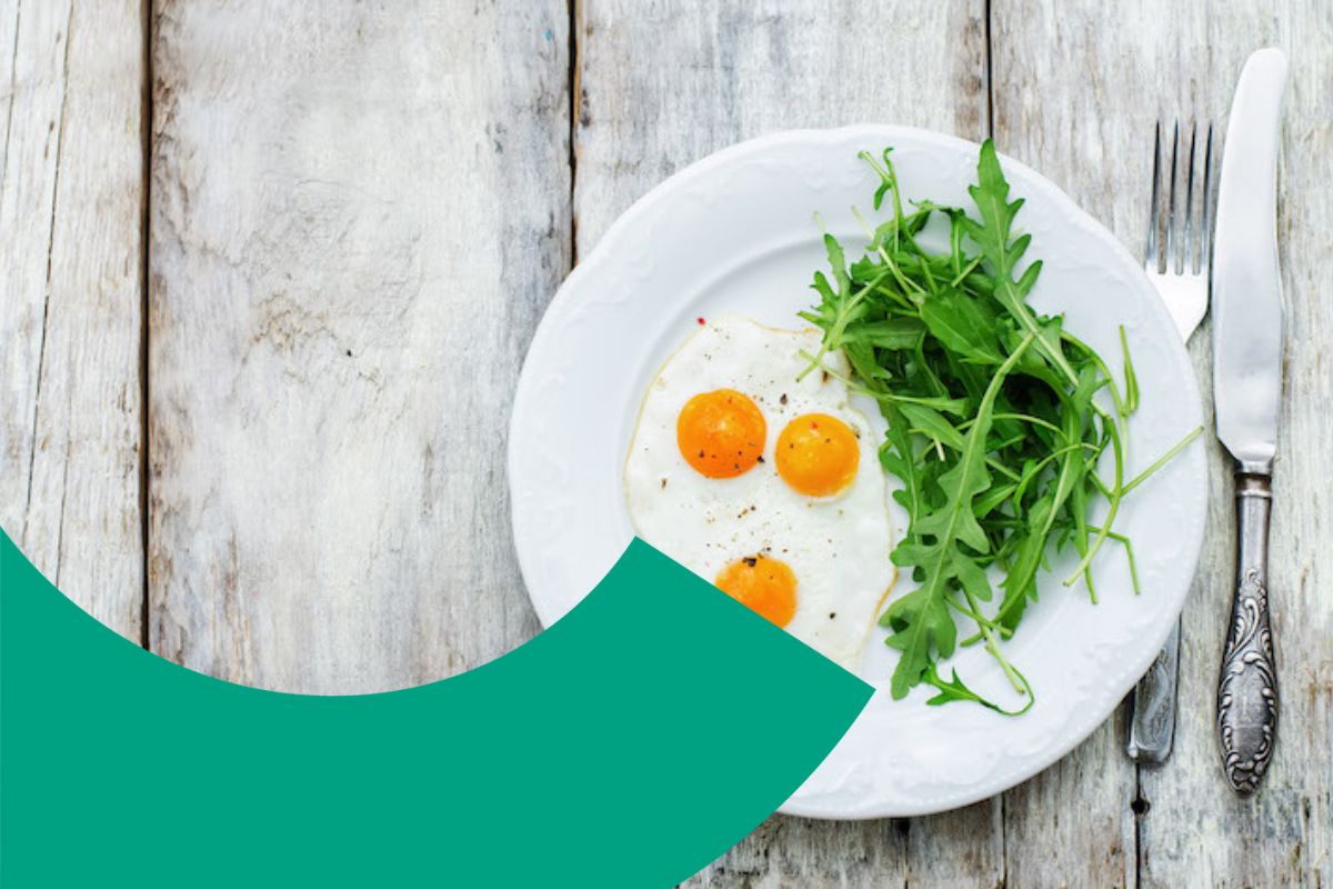 5 Nutrition Myths Your Clients Still Believe