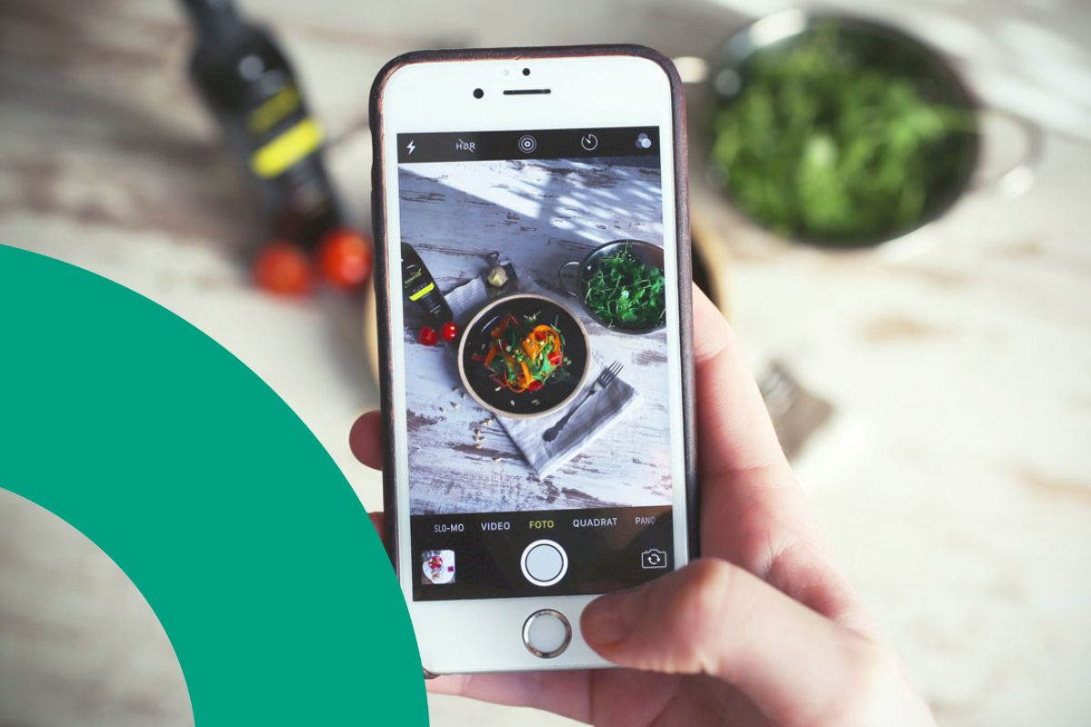 3 Ways to Deliver Outstanding Nutrition Coaching Using Trainerize