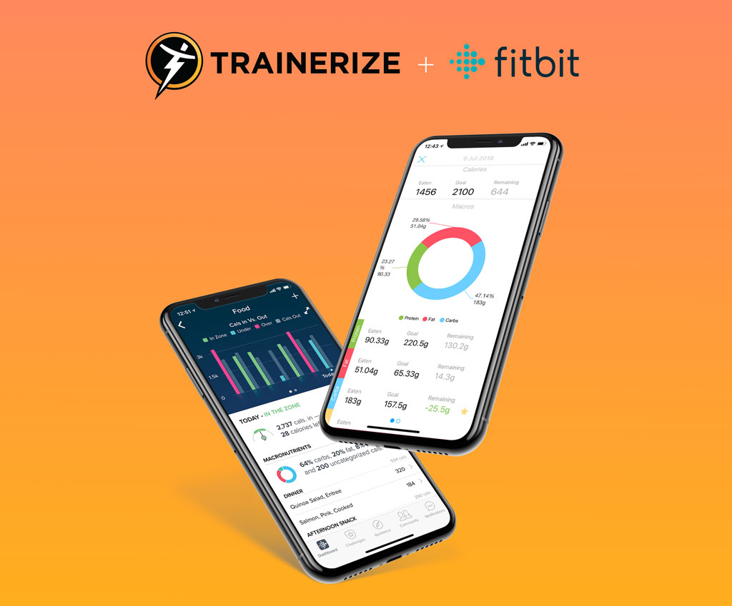 FitbitTZsync