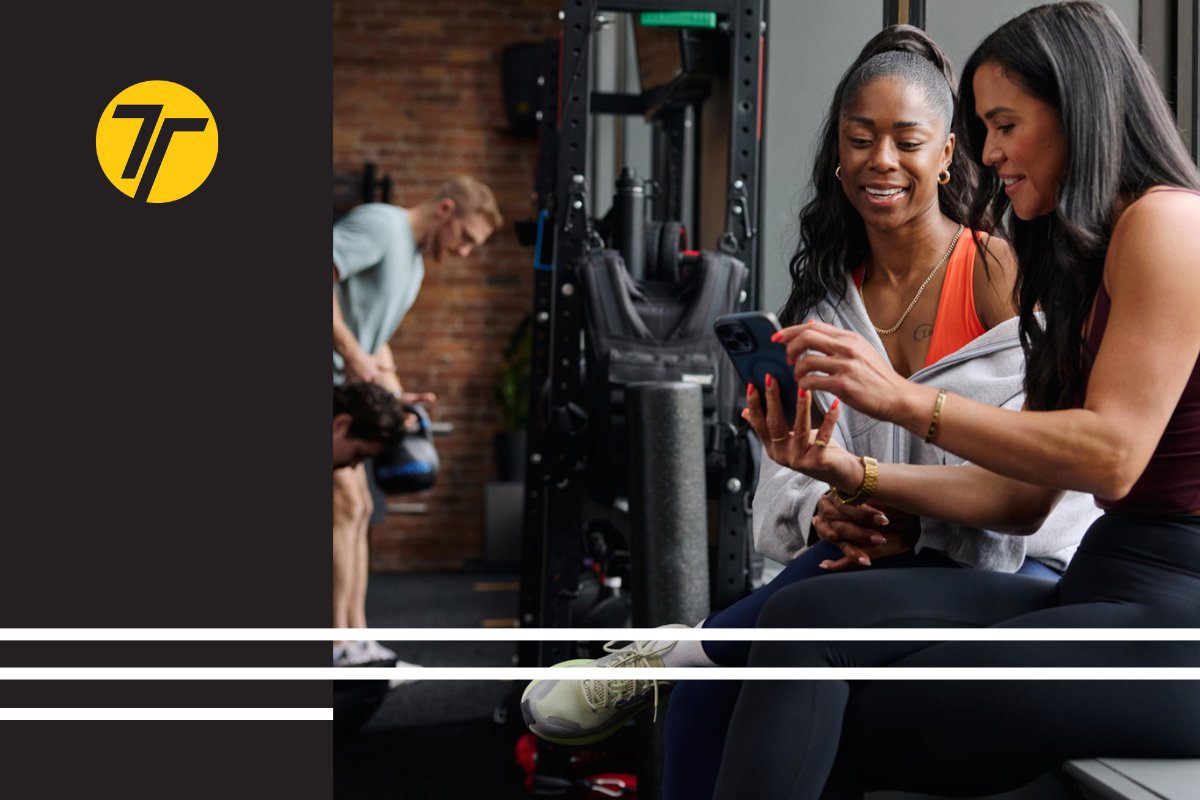 Personal Training Promotional Ideas