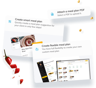 Flexible Tools